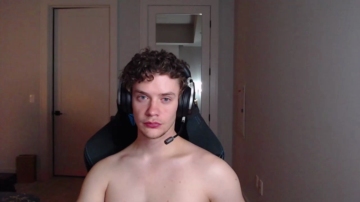 Ironthud  19-11-2021 video blow job